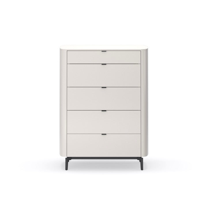 ESSENCE Drawer Chest