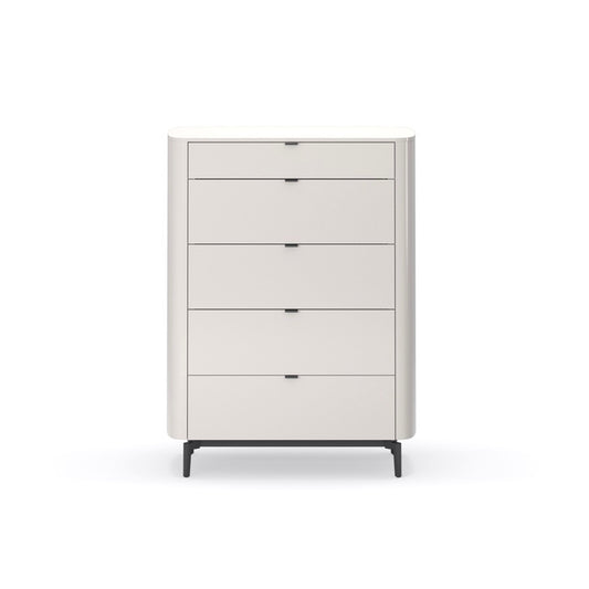 ESSENCE Drawer Chest