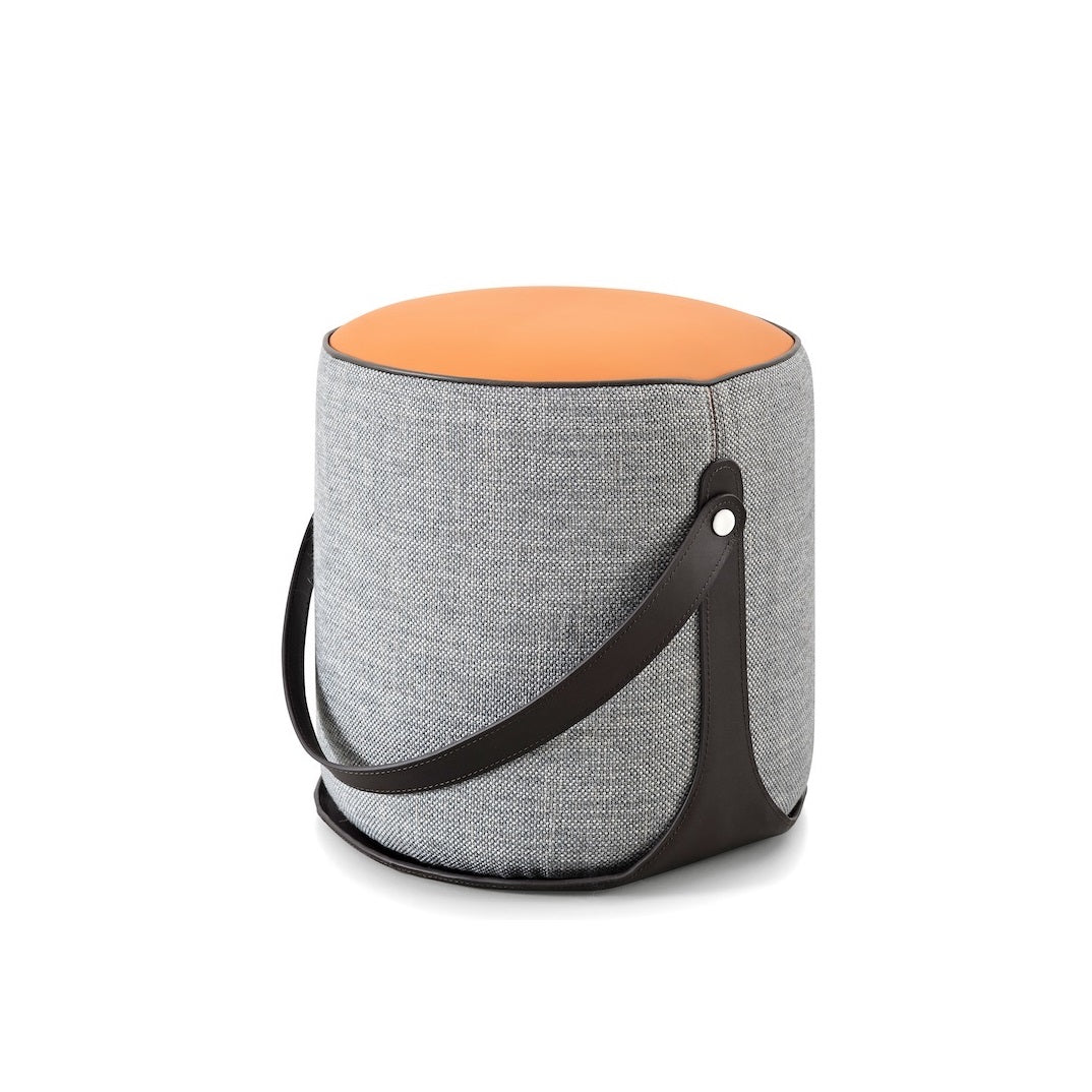 FREE Round Stool