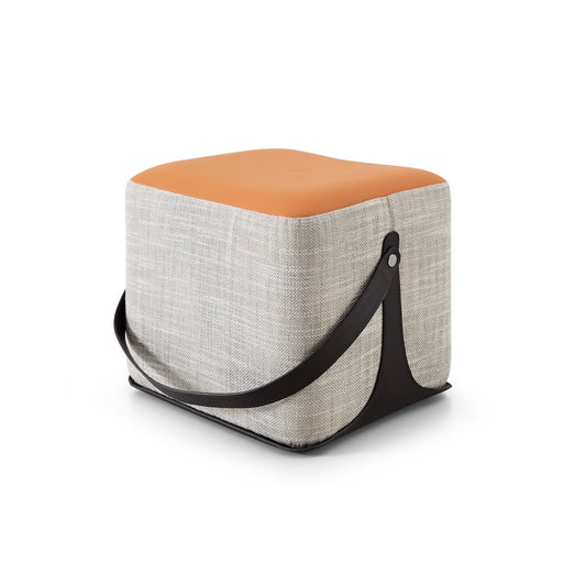 FREE Square Stool