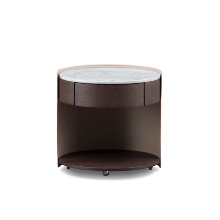 GUFO Nightstand