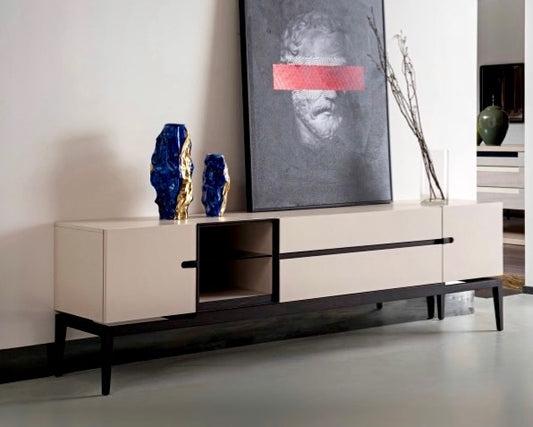 CELIA 240 Sideboard