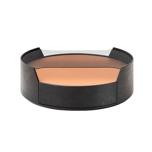 王牌特工咖啡桌