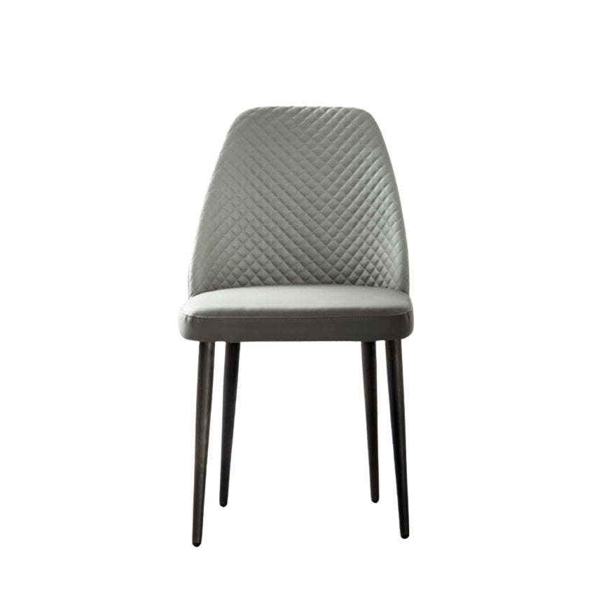 LAWRENCE Chair