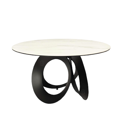 LOOP Table