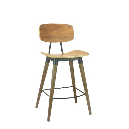 LUKA Bar Stool