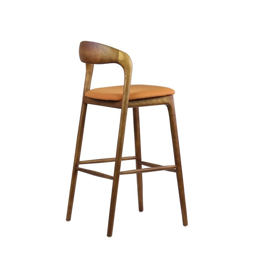 MELIN Bar Stool