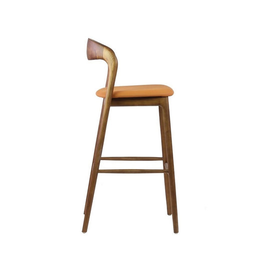 MELIN Bar Stool