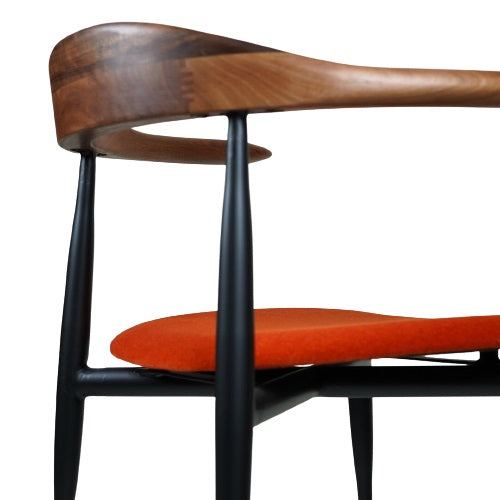 MONICA Chair