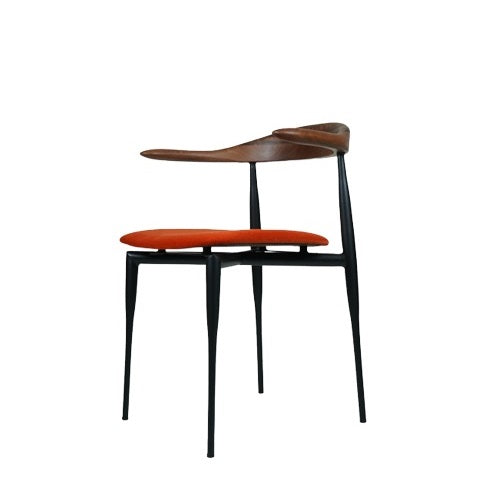 MONICA Chair