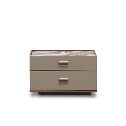 NOBEL Nightstand