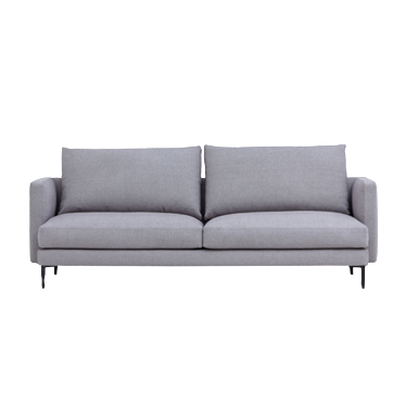 NOTTING Sofa (in custom sizing)