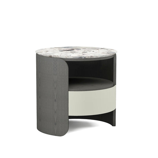 OLSEN Nightstand