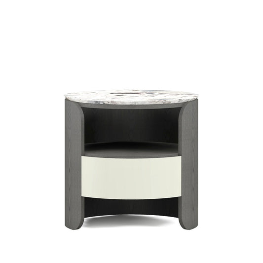 OLSEN Nightstand