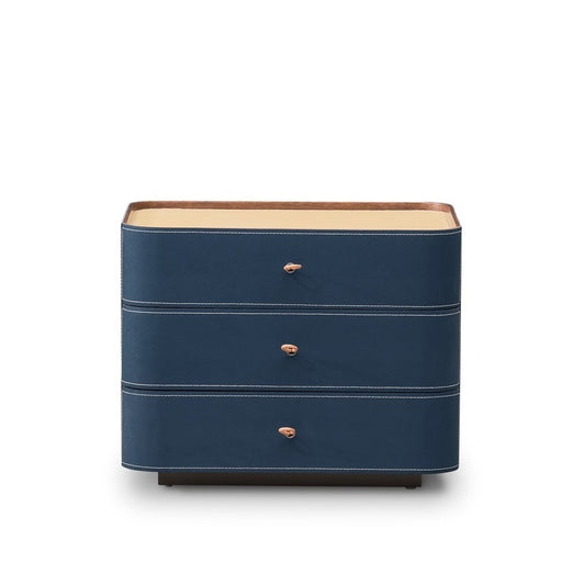 OXFORD Nightstand