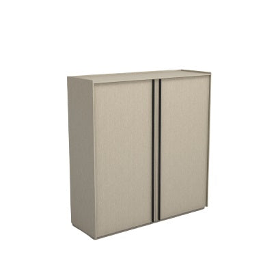 RIGA Multi Purpose Cabinet