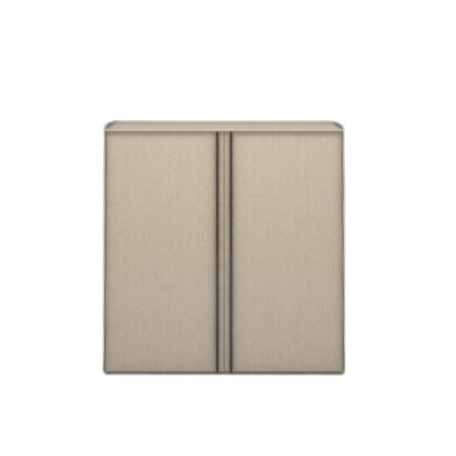 RIGA Multi Purpose Cabinet