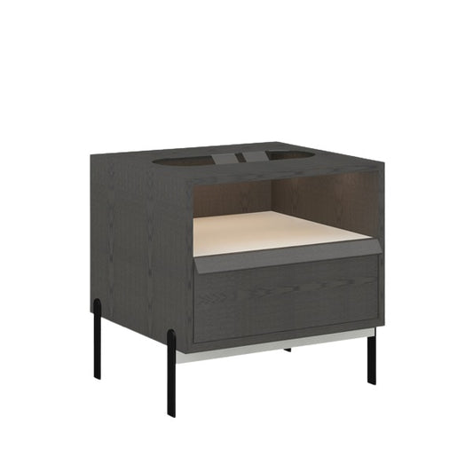 RITTA Nightstand