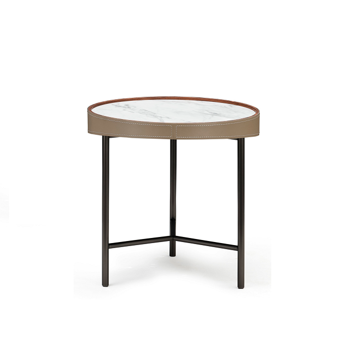 ROSSE Coffee/Side Table