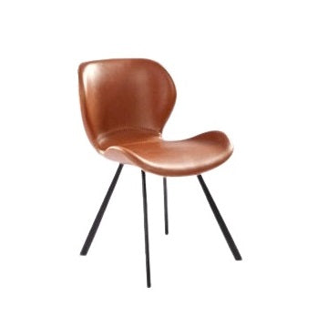 SADDLE Chair