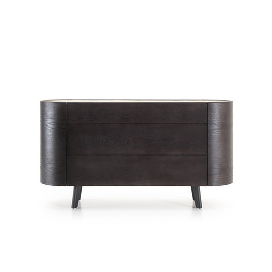 SMITH Sideboard