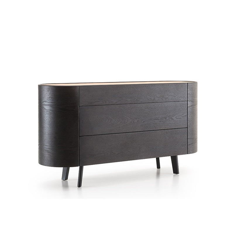 SMITH Sideboard