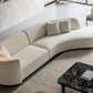 EMBRACE Sofa series