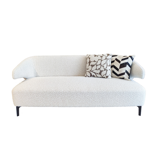 AD EMBRACE Sofa series (in custom sizing)