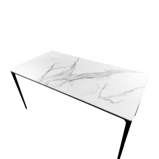 ALCOR Table