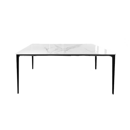ALCOR Table