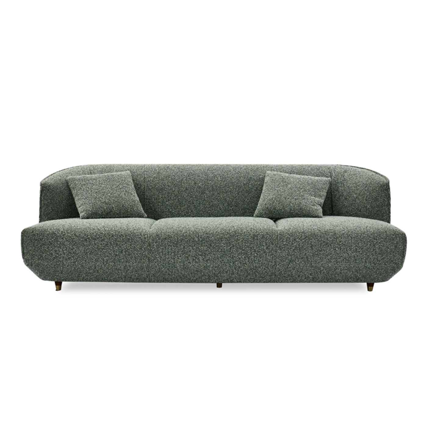 ASHLEY Sofa