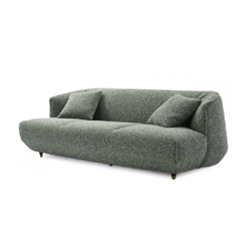 ASHLEY Sofa