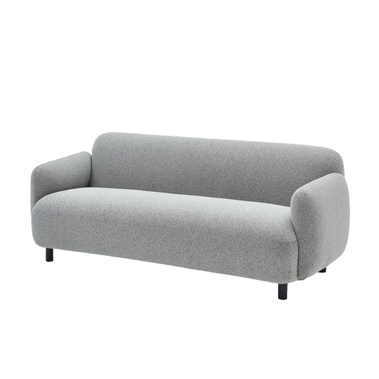 BUDDY POUF Sofa series