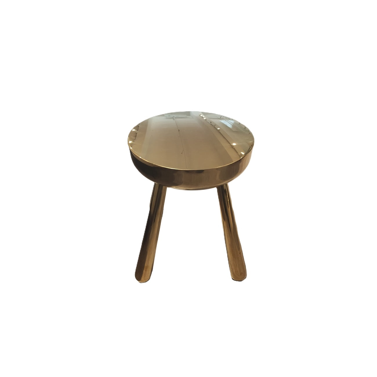 CONNER Mini Chair/Side Table