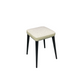 CUBBE Stool