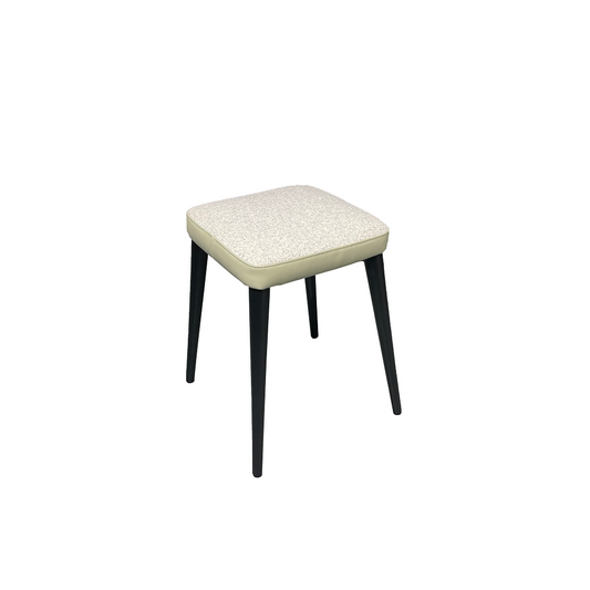 CUBBE Stool
