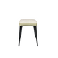CUBBE Stool