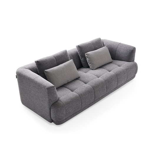 DIVA Sofa