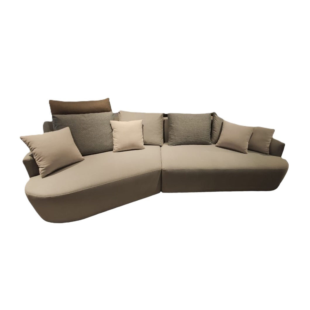GALAXY Sofa (in custom sizing)