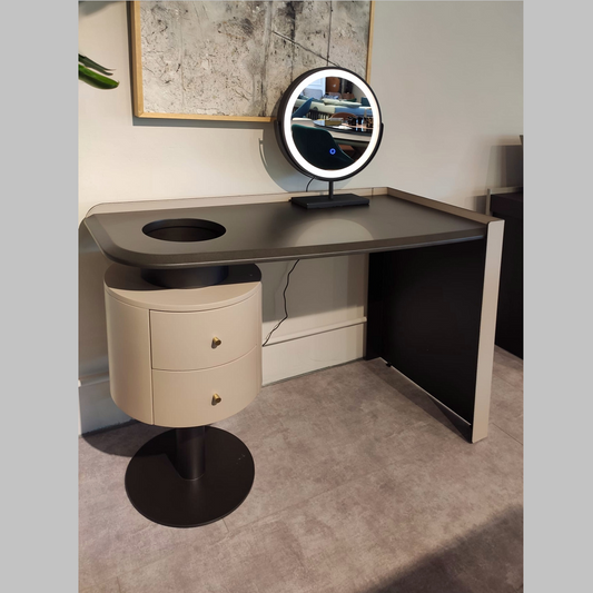 LOOP Dresser Desk