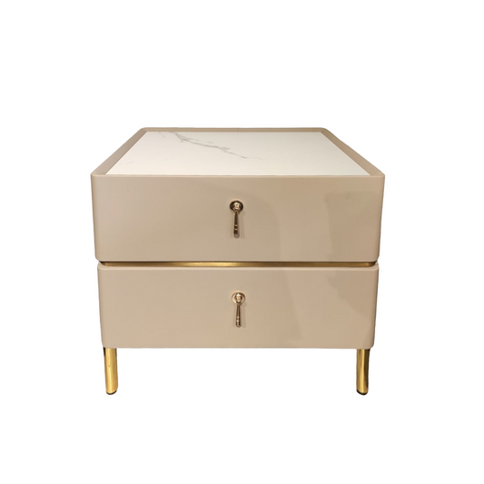 MARA Nightstand