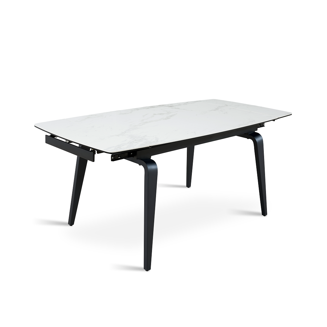 MARU Extendable Table