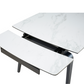 MARU Extendable Table