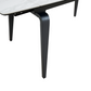 MARU Extendable Table