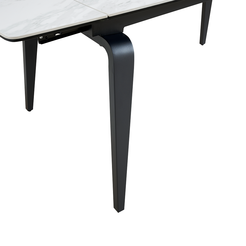 MARU Extendable Table