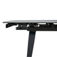 MARU Extendable Table