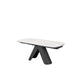 MILAN Extendable Table