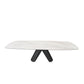 MILAN Extendable Table