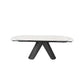 MILAN Extendable Table