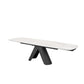 MILAN Extendable Table